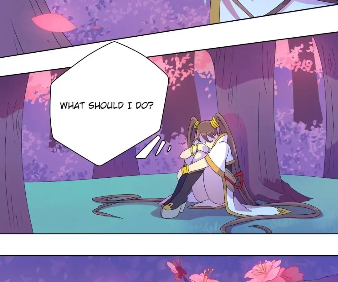 Read Winning Monkey King chapter 24 image 27 on Lezhin