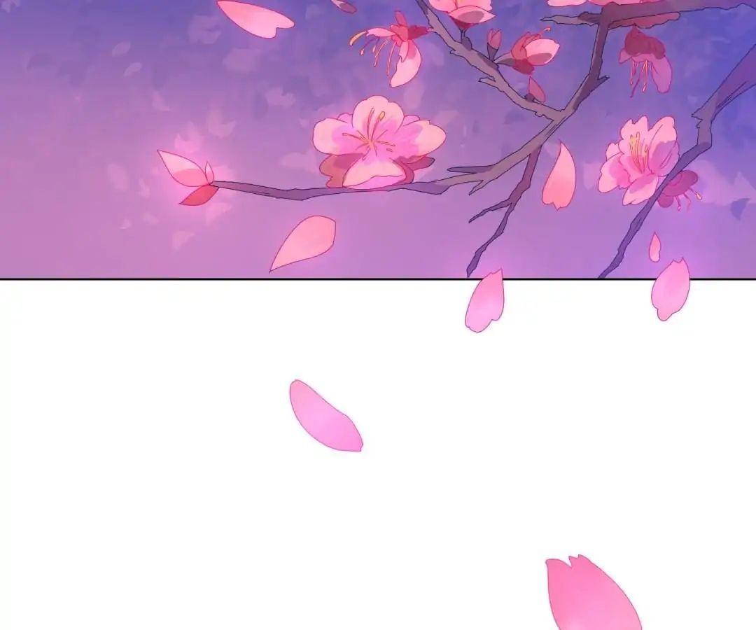 Read Winning Monkey King chapter 24 image 28 on Lezhin