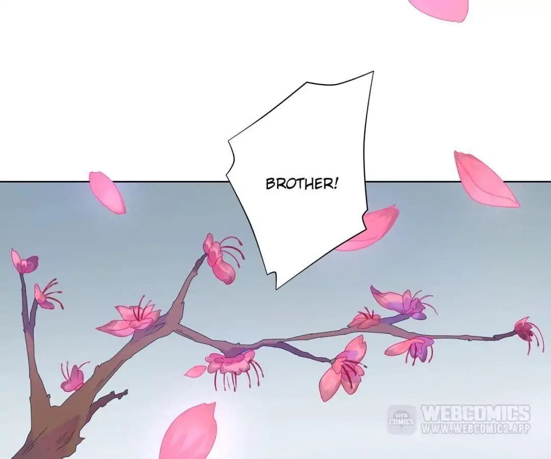 Read Winning Monkey King chapter 24 image 29 on Lezhin