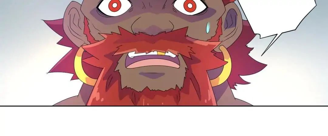 Read Winning Monkey King chapter 24 image 31 on Lezhin