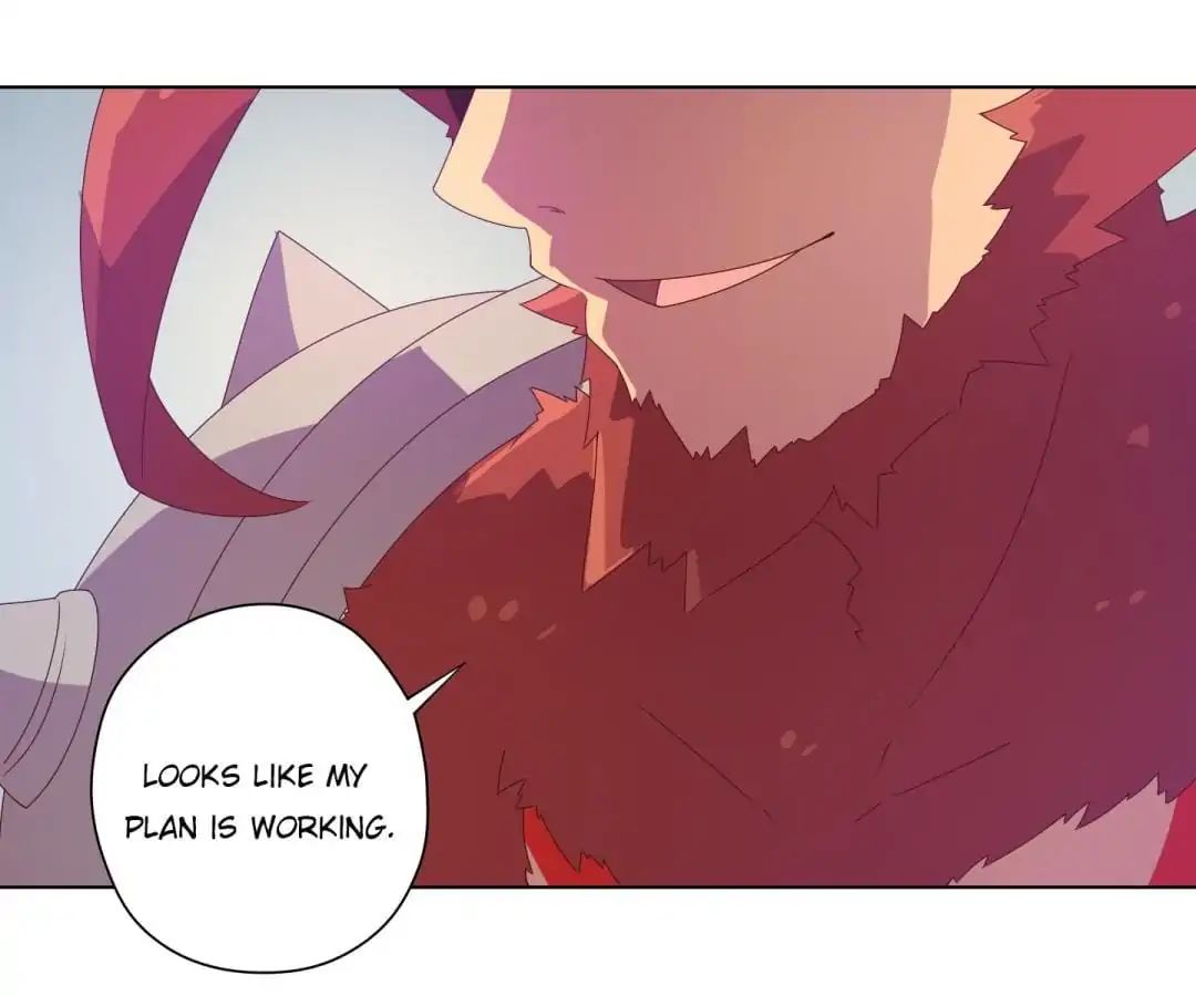 Read Winning Monkey King chapter 24 image 32 on Lezhin
