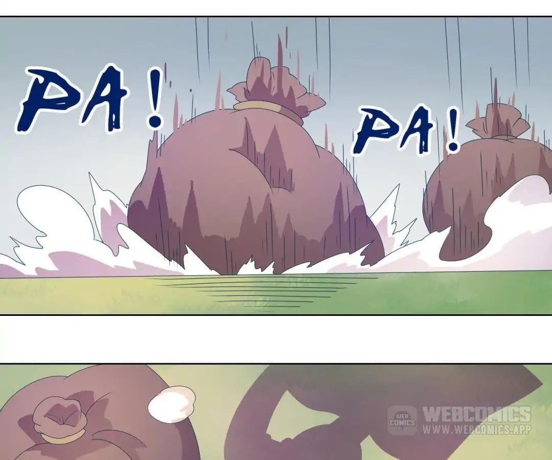 Read Winning Monkey King chapter 24 image 33 on Lezhin