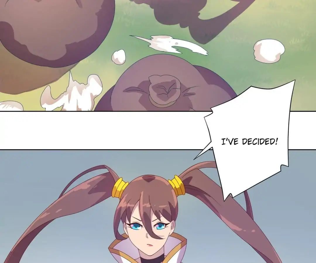 Read Winning Monkey King chapter 24 image 34 on Lezhin