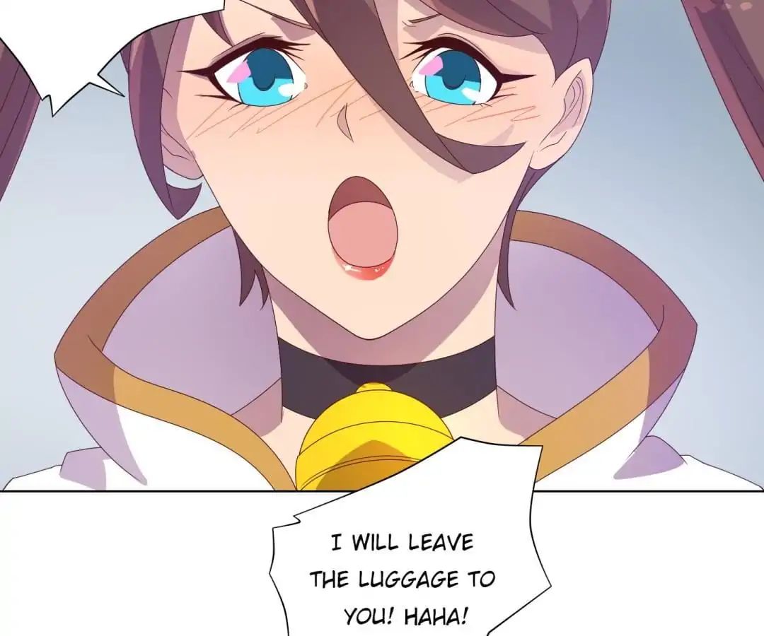 Read Winning Monkey King chapter 24 image 36 on Lezhin