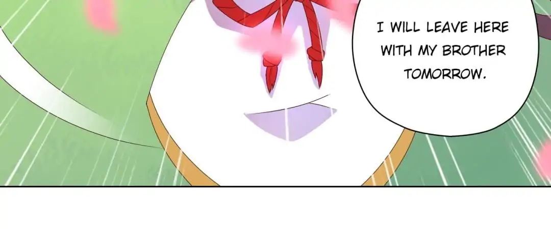 Read Winning Monkey King chapter 24 image 7 on Lezhin