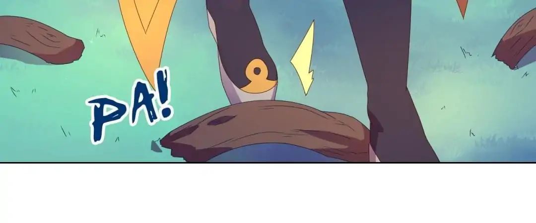 Read Winning Monkey King chapter 25 image 15 on Lezhin