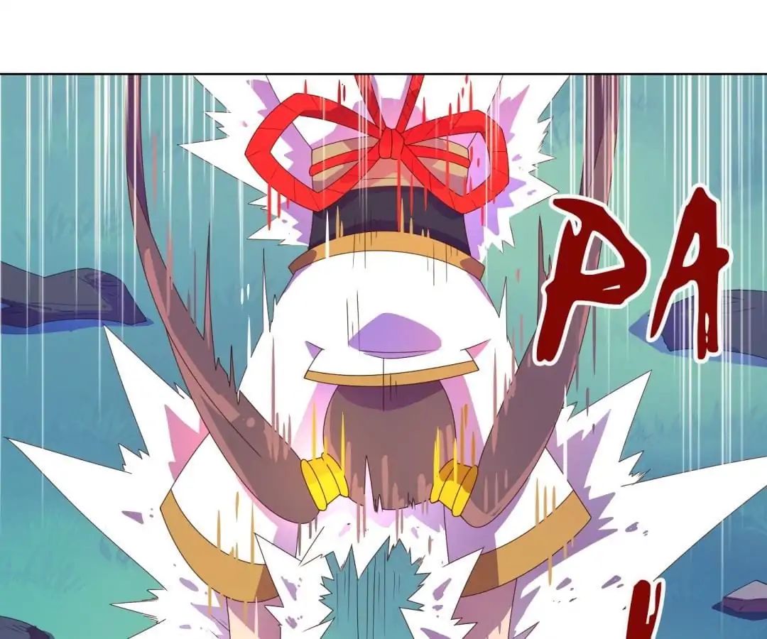 Read Winning Monkey King chapter 25 image 16 on Lezhin