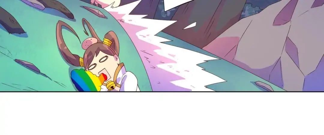 Read Winning Monkey King chapter 25 image 23 on Lezhin