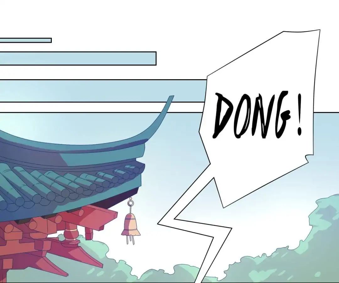 Read Winning Monkey King chapter 25 image 24 on Lezhin