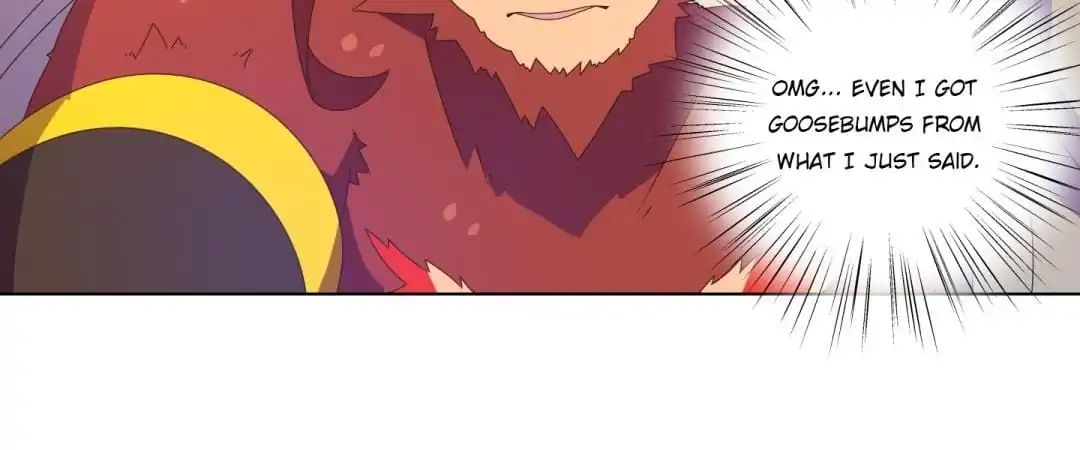 Read Winning Monkey King chapter 25 image 31 on Lezhin