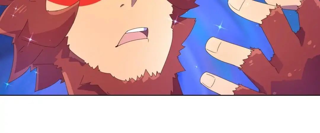 Read Winning Monkey King chapter 25 image 7 on Lezhin