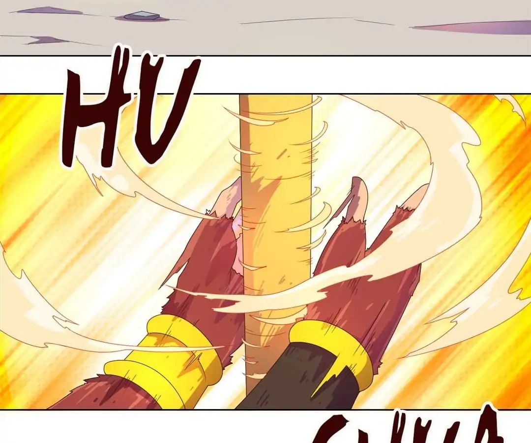 Read Winning Monkey King chapter 26 image 10 on Lezhin