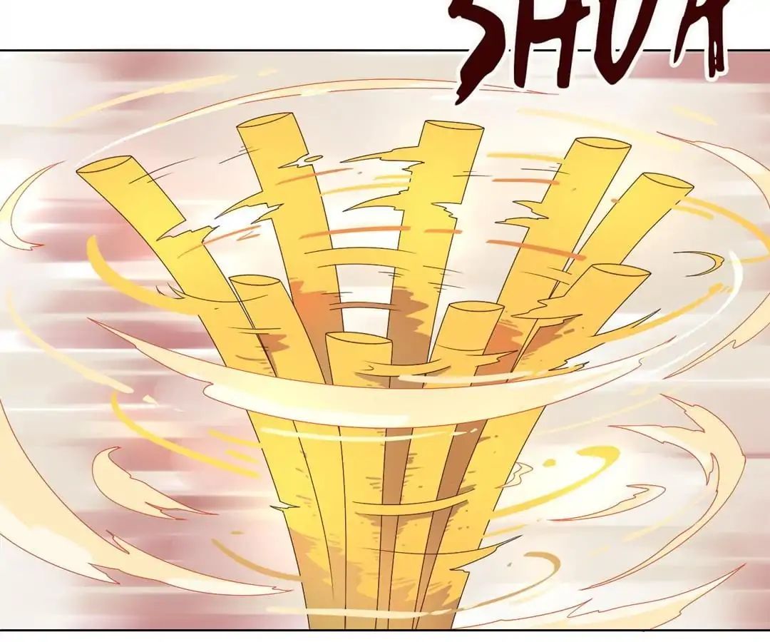 Read Winning Monkey King chapter 26 image 11 on Lezhin