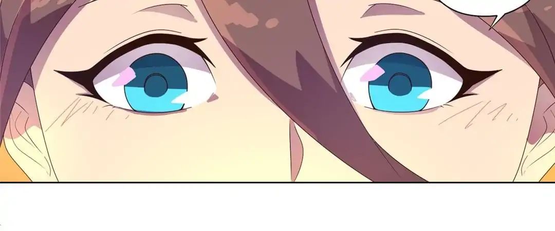 Read Winning Monkey King chapter 26 image 22 on Lezhin