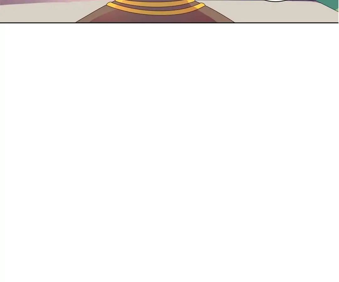 Read Winning Monkey King chapter 26 image 29 on Lezhin