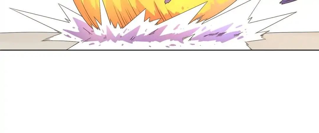 Read Winning Monkey King chapter 26 image 7 on Lezhin