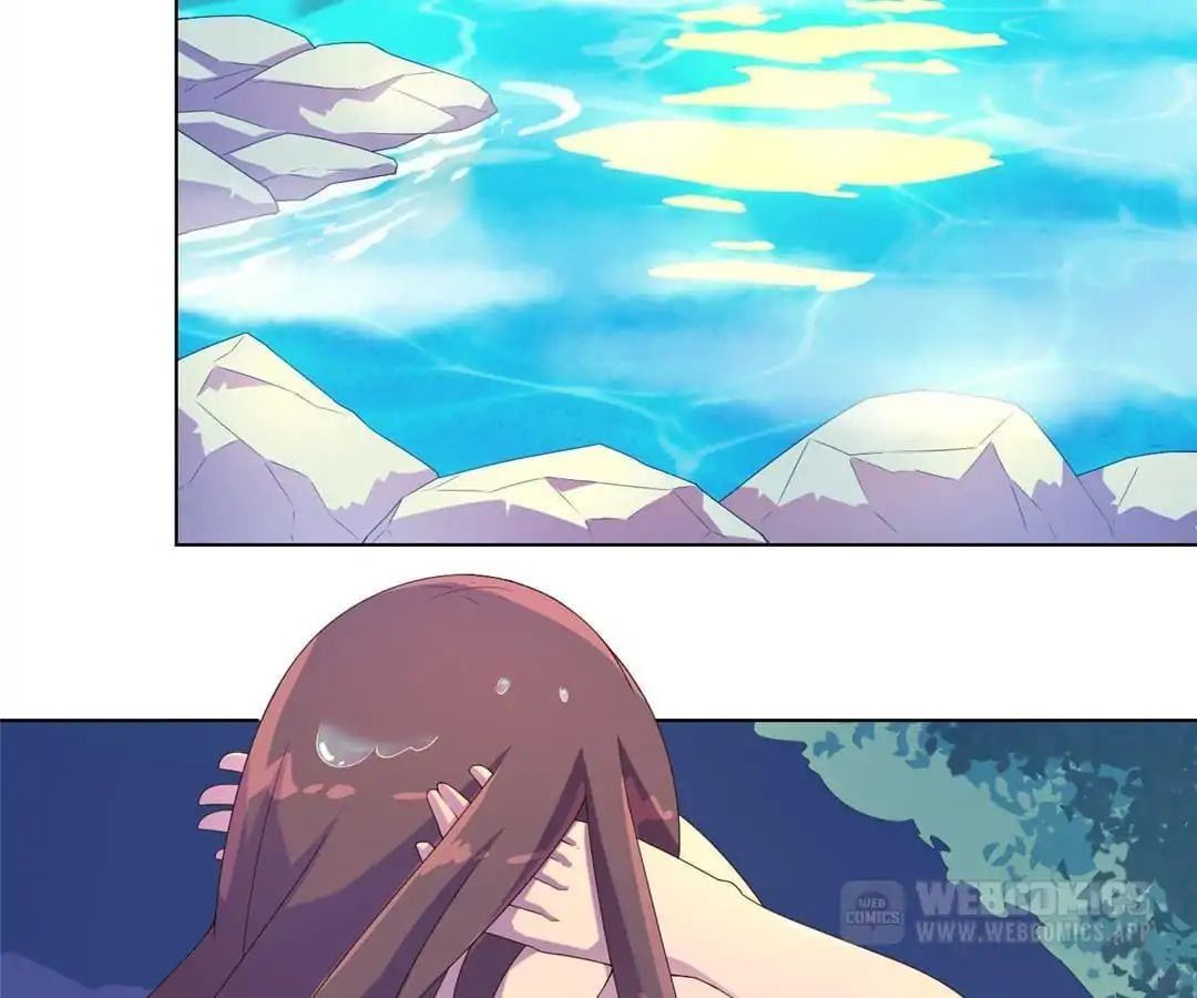 Read Winning Monkey King chapter 27 image 1 on Lezhin