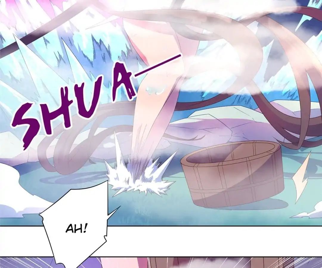 Read Winning Monkey King chapter 27 image 11 on Lezhin