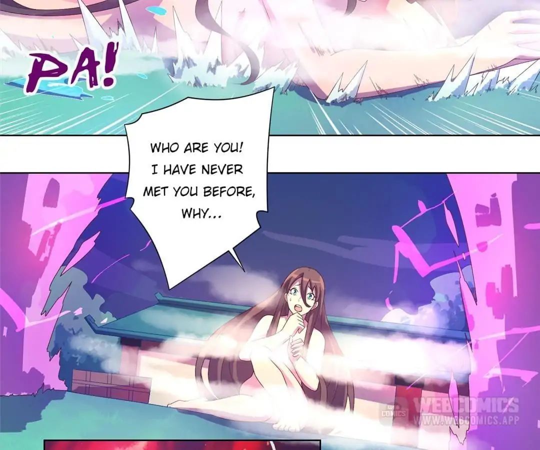 Read Winning Monkey King chapter 27 image 13 on Lezhin