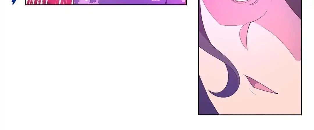 Read Winning Monkey King chapter 27 image 15 on Lezhin
