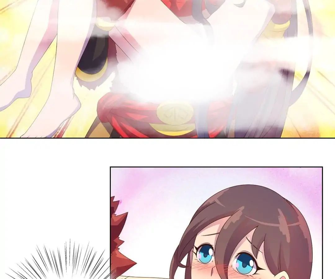 Read Winning Monkey King chapter 27 image 18 on Lezhin