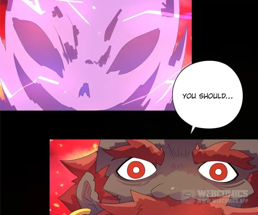 Read Winning Monkey King chapter 27 image 29 on Lezhin