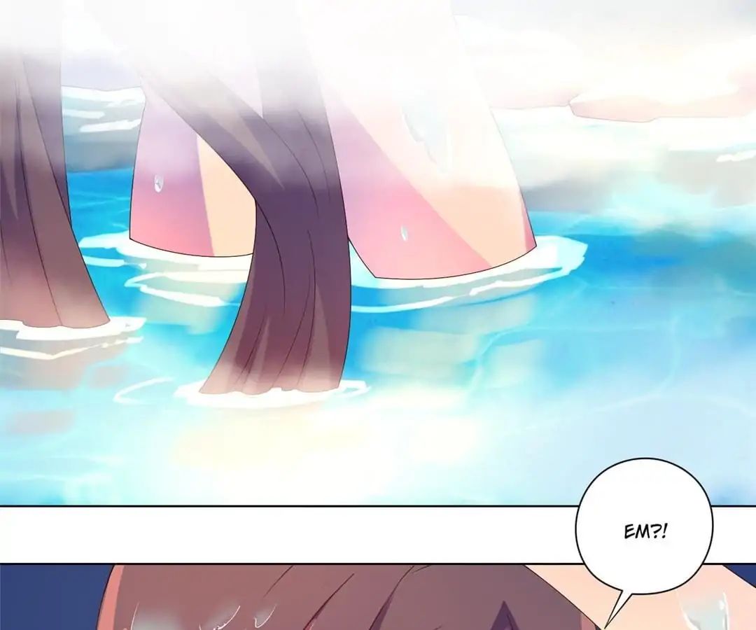 Read Winning Monkey King chapter 27 image 3 on Lezhin