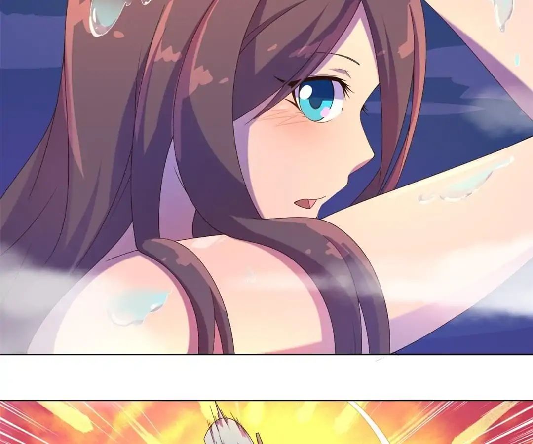 Read Winning Monkey King chapter 27 image 4 on Lezhin