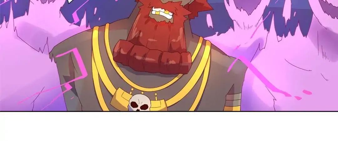 Read Winning Monkey King chapter 28 image 15 on Lezhin