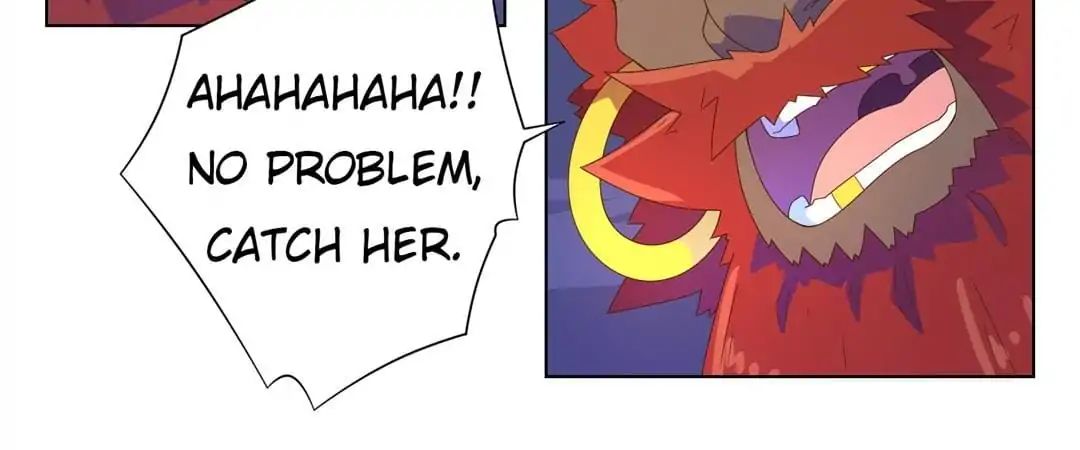 Read Winning Monkey King chapter 28 image 23 on Lezhin