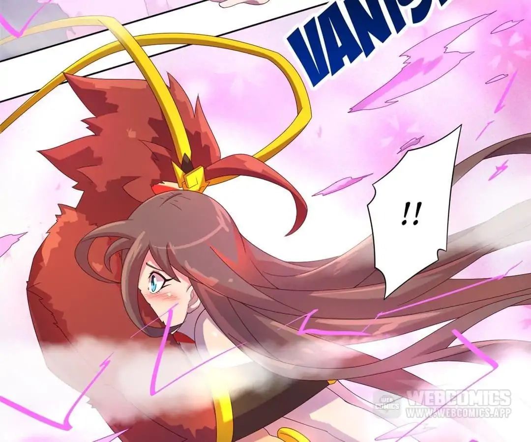 Read Winning Monkey King chapter 28 image 25 on Lezhin