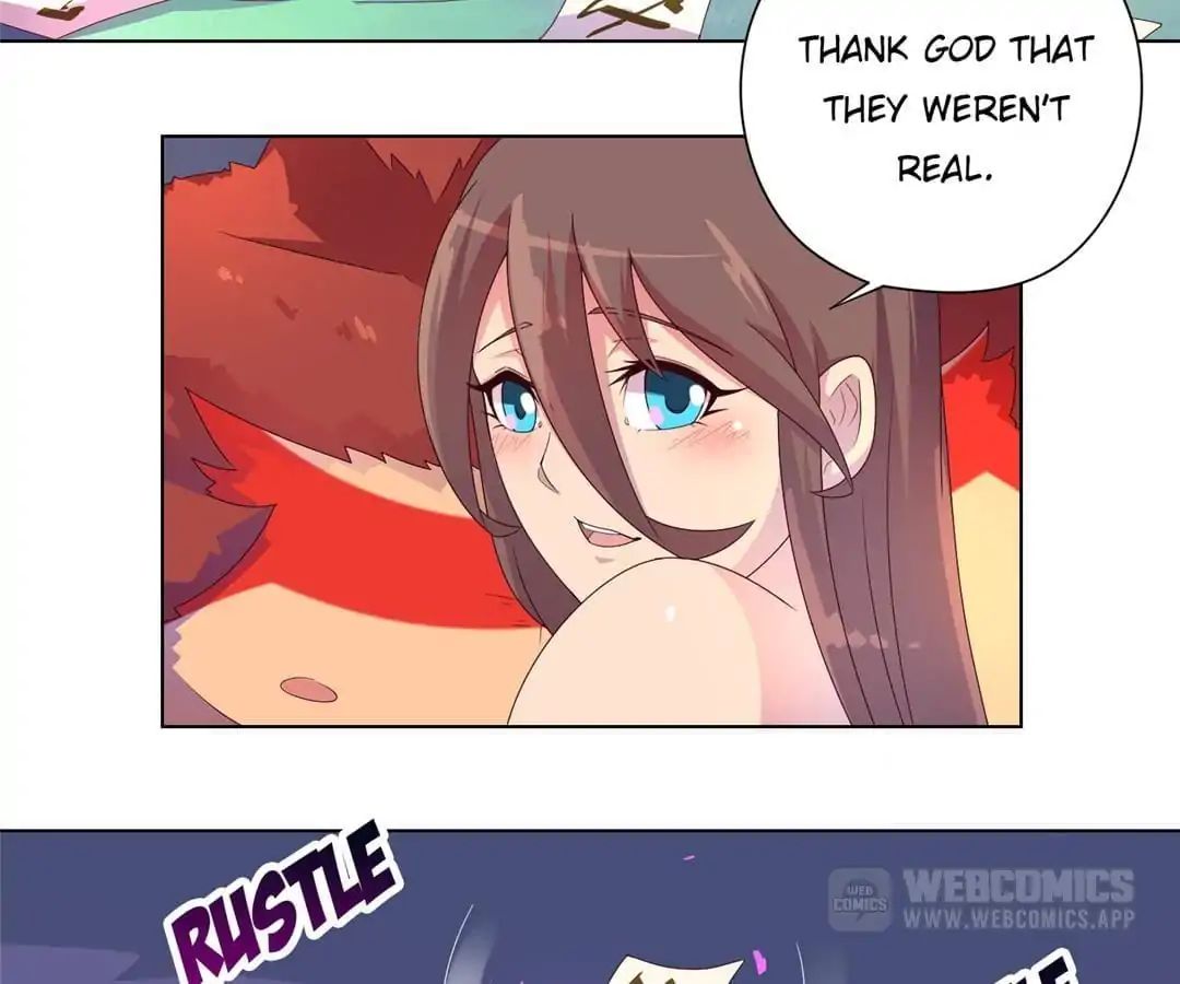 Read Winning Monkey King chapter 28 image 29 on Lezhin