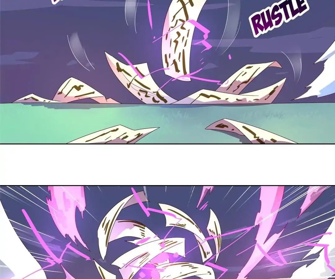 Read Winning Monkey King chapter 28 image 30 on Lezhin