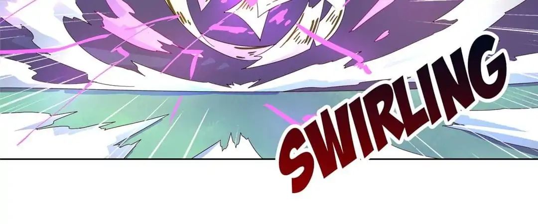 Read Winning Monkey King chapter 28 image 31 on Lezhin