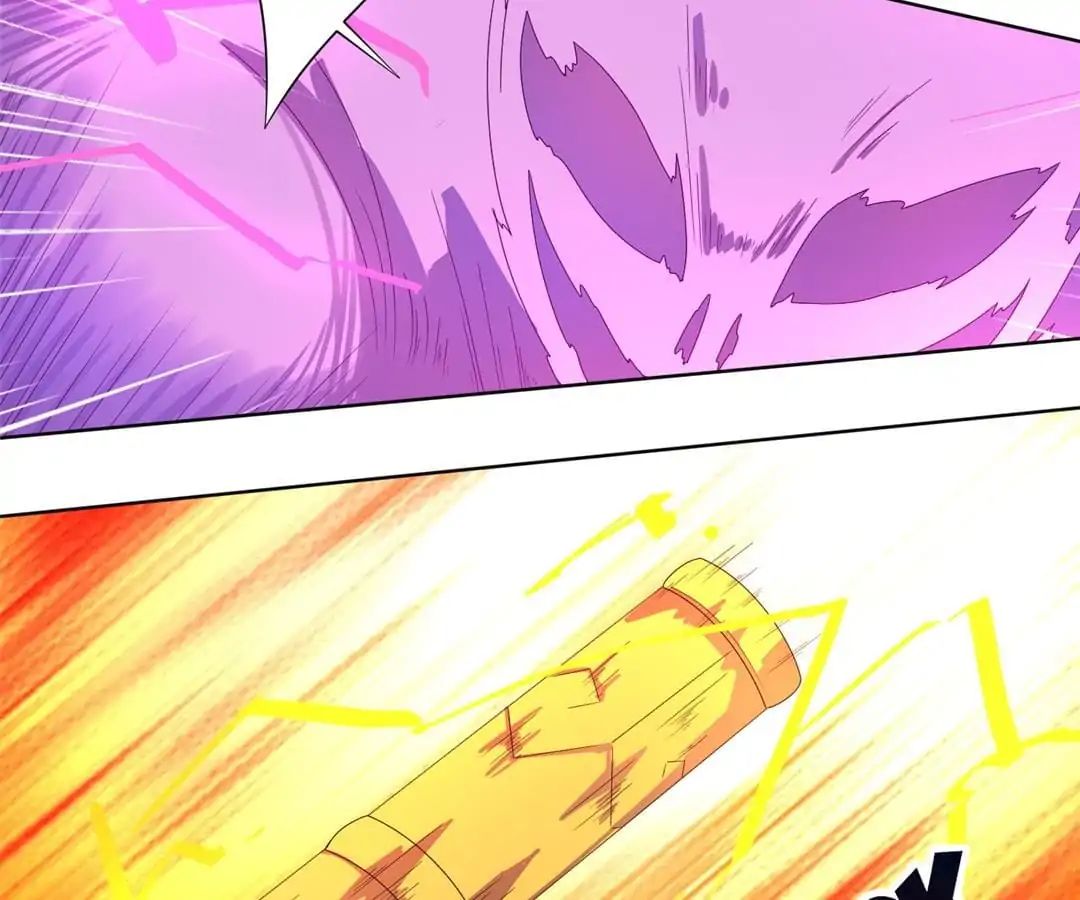 Read Winning Monkey King chapter 28 image 4 on Lezhin