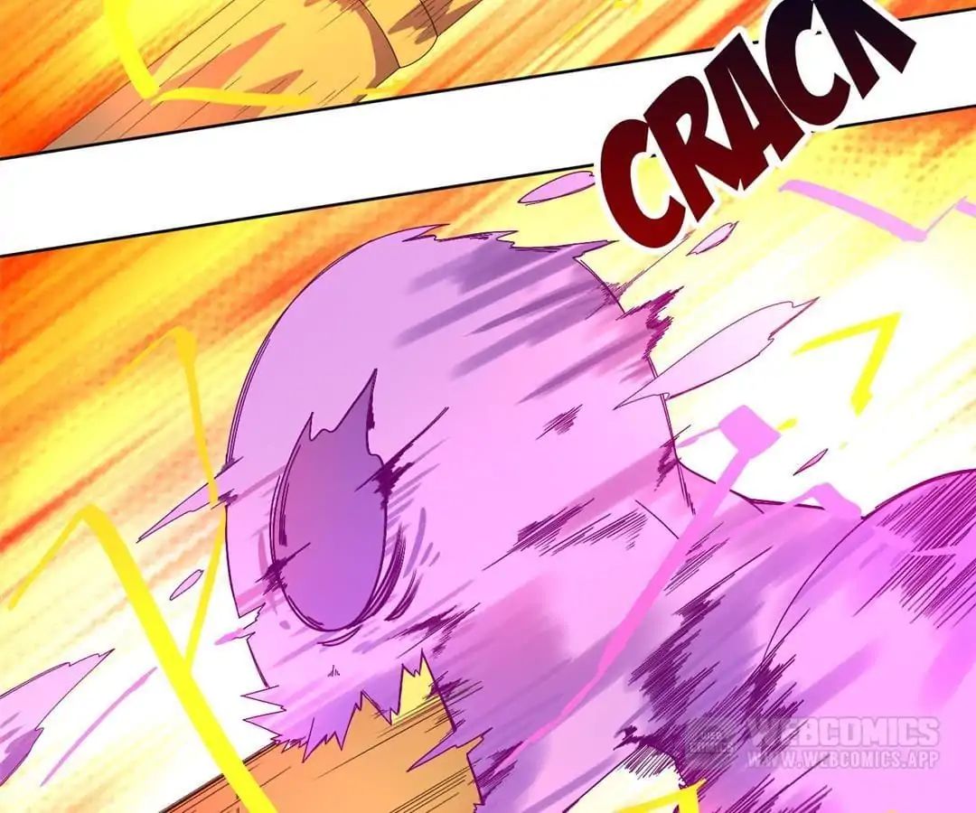 Read Winning Monkey King chapter 28 image 5 on Lezhin