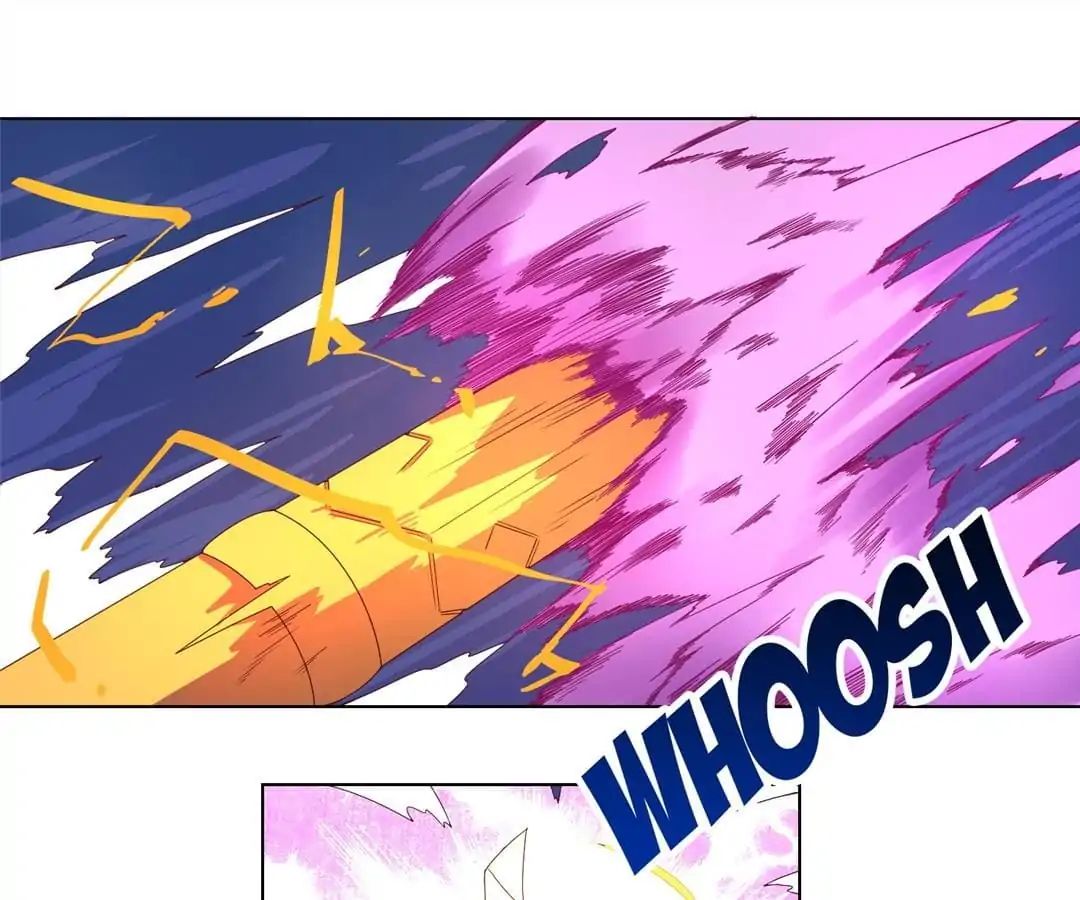 Read Winning Monkey King chapter 28 image 8 on Lezhin
