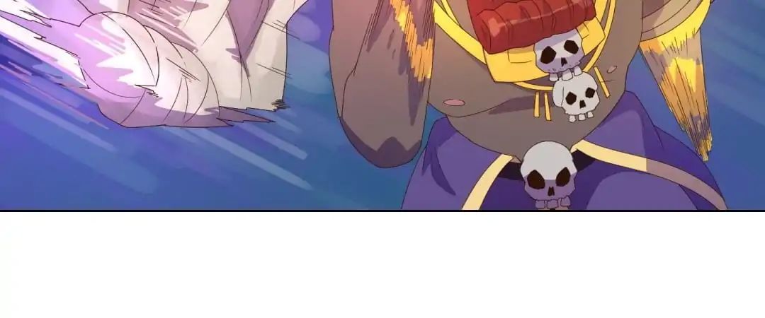 Read Winning Monkey King chapter 29 image 15 on Lezhin