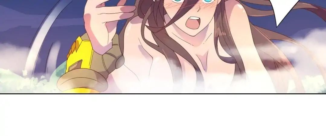 Read Winning Monkey King chapter 29 image 23 on Lezhin