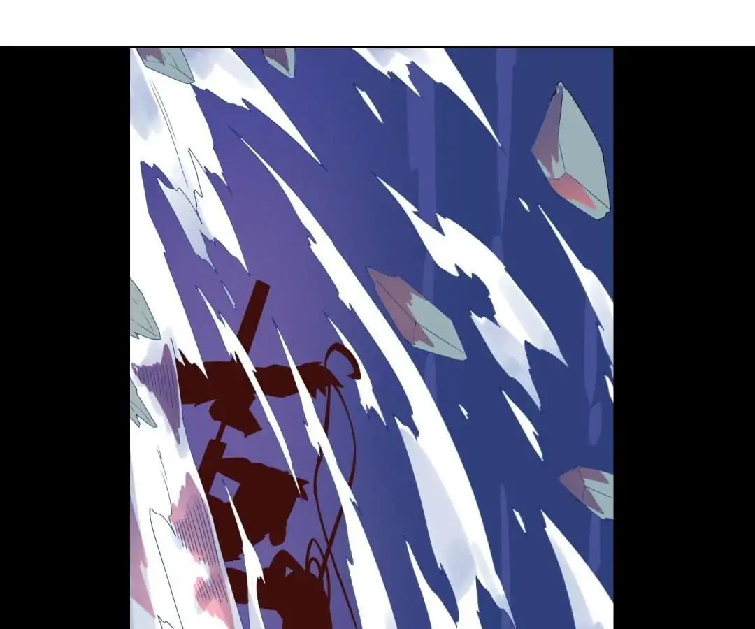 Read Winning Monkey King chapter 29 image 3 on Lezhin