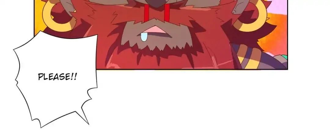 Read Winning Monkey King chapter 29 image 31 on Lezhin