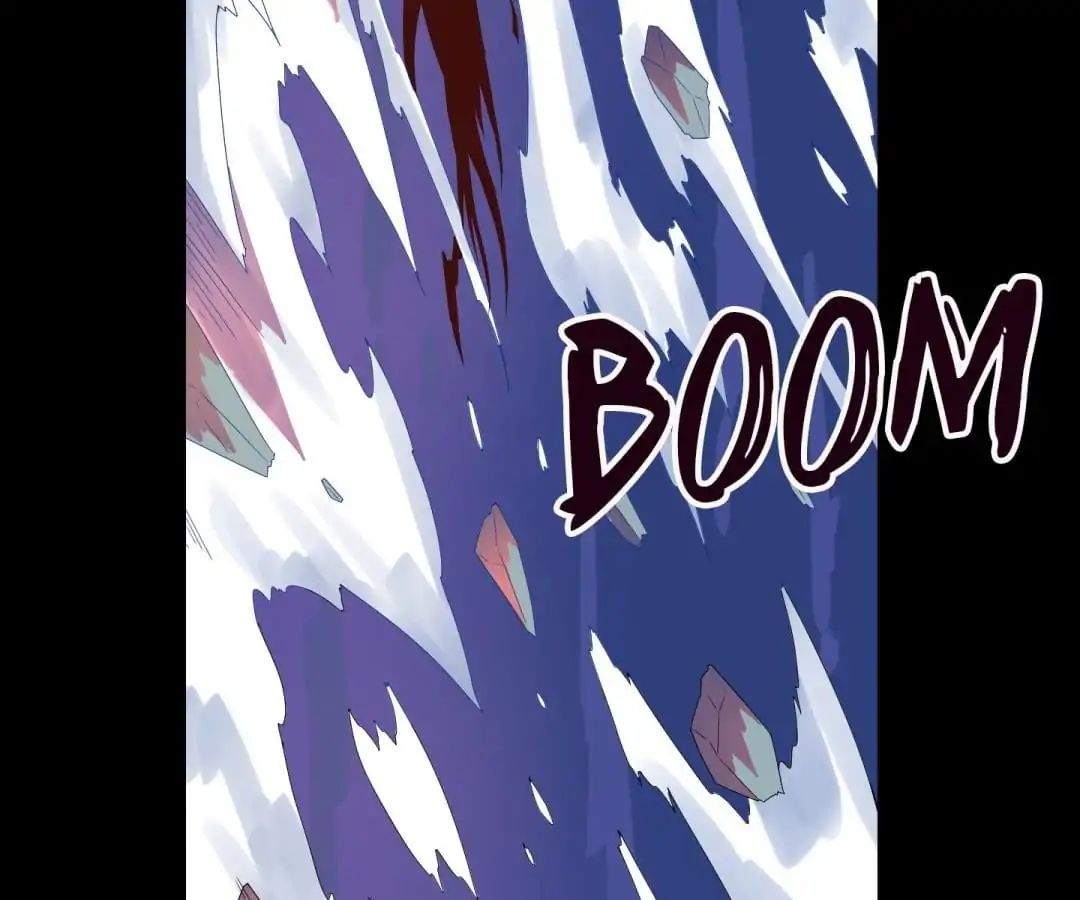 Read Winning Monkey King chapter 29 image 4 on Lezhin