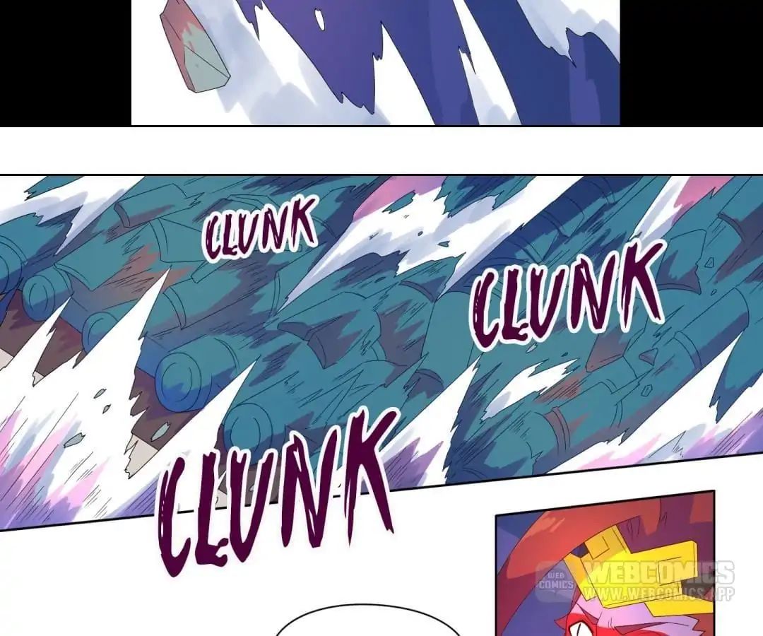 Read Winning Monkey King chapter 29 image 5 on Lezhin