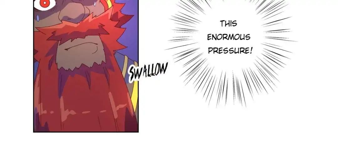 Read Winning Monkey King chapter 29 image 7 on Lezhin