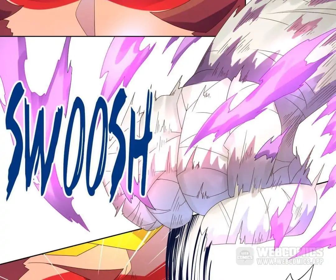 Read Winning Monkey King chapter 29 image 9 on Lezhin