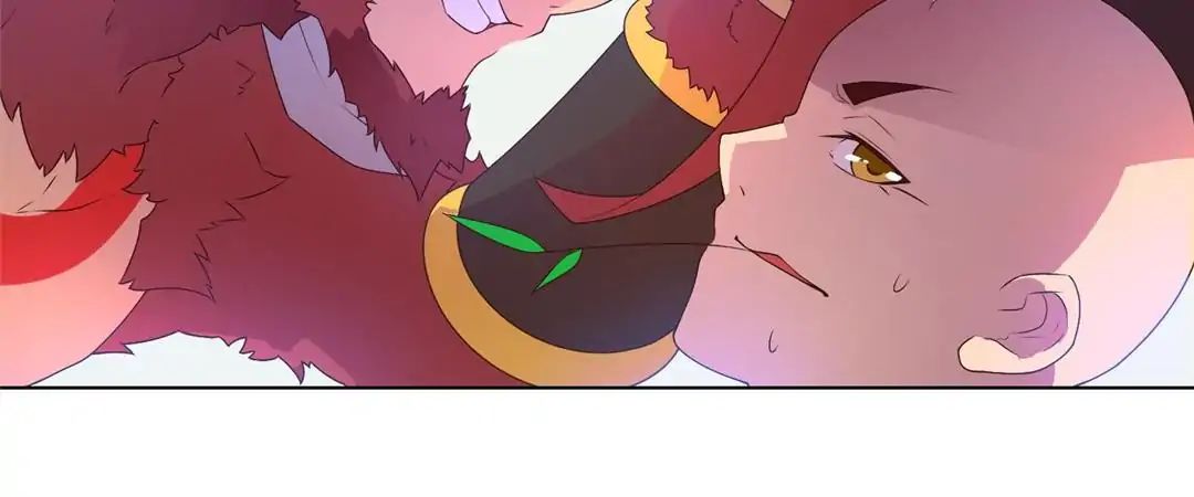 Read Winning Monkey King chapter 3 image 23 on Lezhin