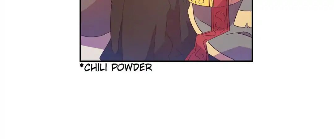 Read Winning Monkey King chapter 3 image 31 on Lezhin