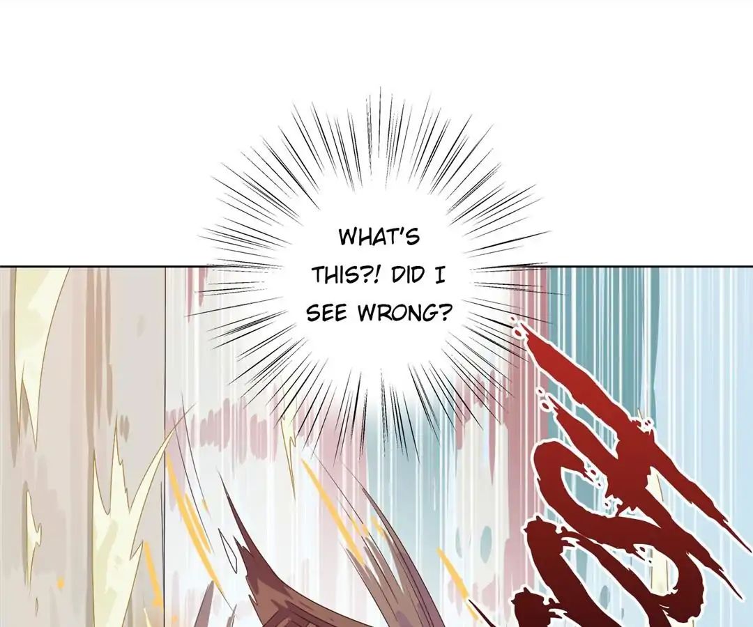 Read Winning Monkey King chapter 3 image 40 on Lezhin