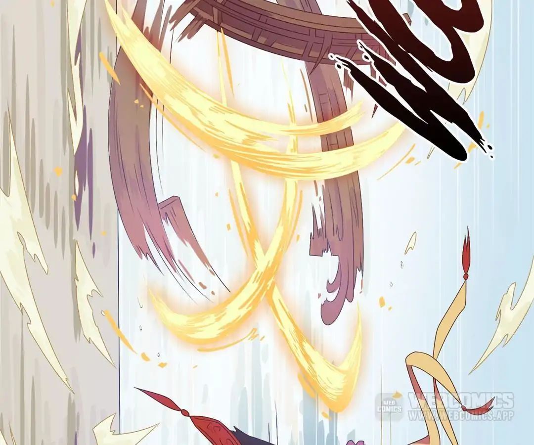 Read Winning Monkey King chapter 3 image 41 on Lezhin