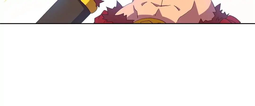 Read Winning Monkey King chapter 3 image 7 on Lezhin